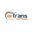 AR Trans-Express international transportation and delivery logo